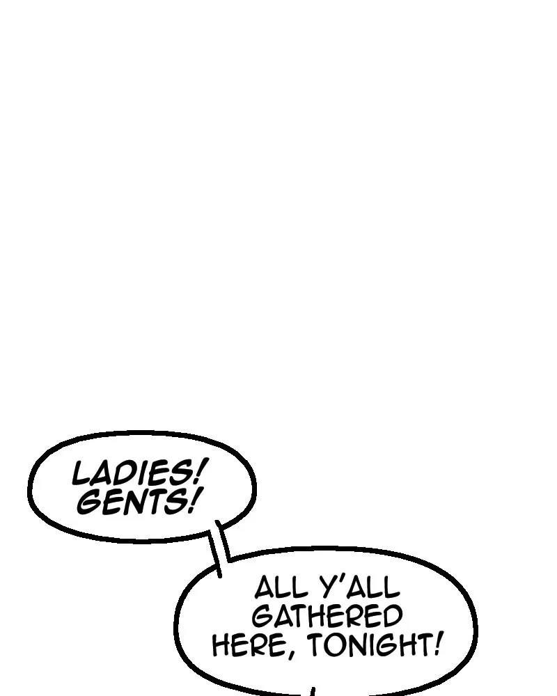 Read Trailer Park Warlock chapter 18 image 8 on Lezhin