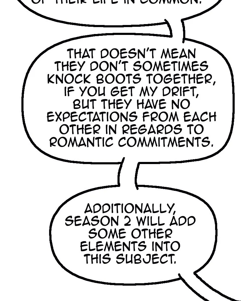 Read Trailer Park Warlock chapter 19 image 44 on Lezhin