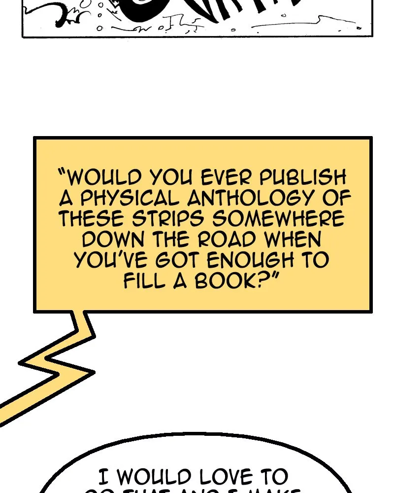 Read Trailer Park Warlock chapter 19 image 63 on Lezhin