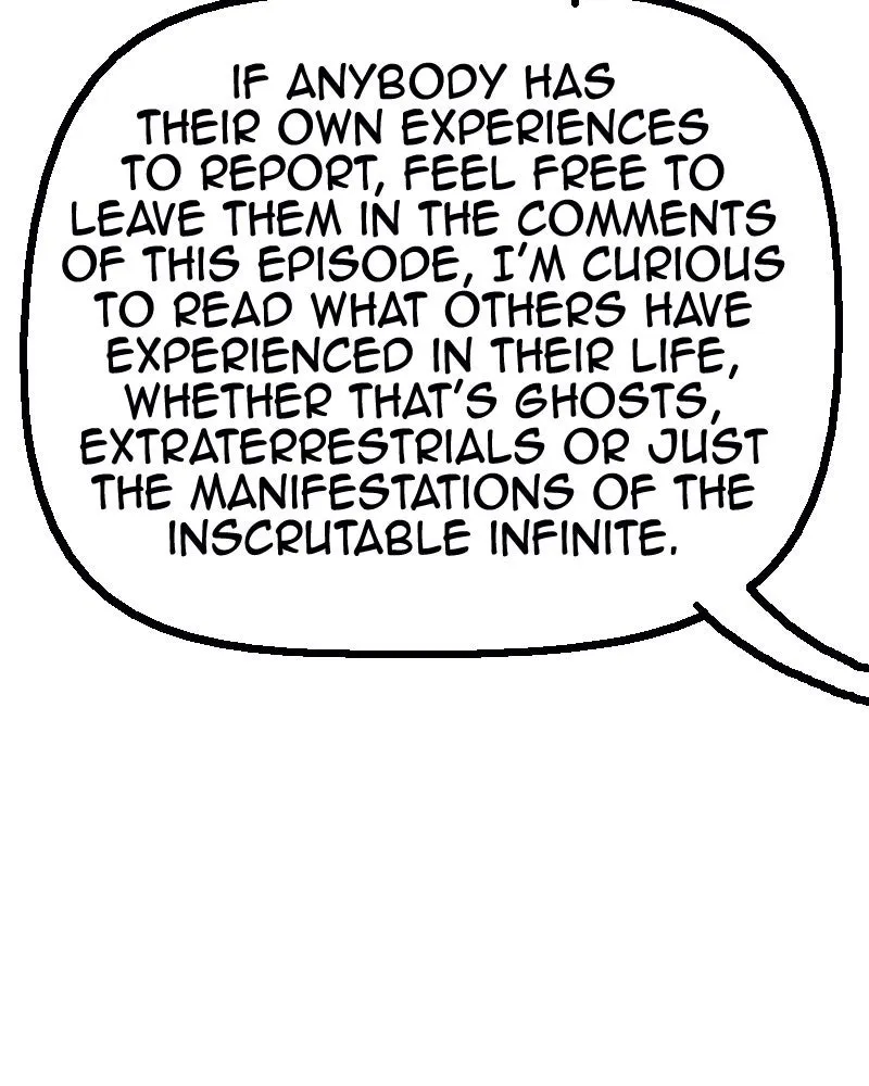 Read Trailer Park Warlock chapter 19 image 71 on Lezhin