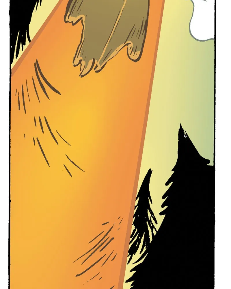 Read Trailer Park Warlock chapter 2 image 22 on Lezhin