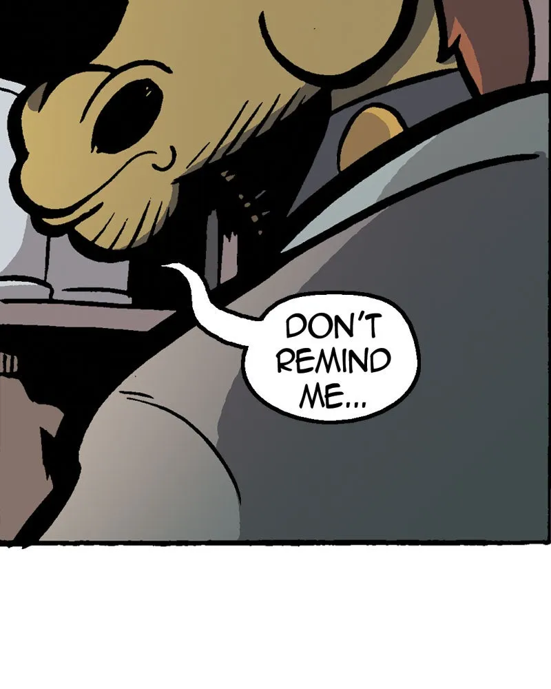 Read Trailer Park Warlock chapter 2 image 27 on Lezhin