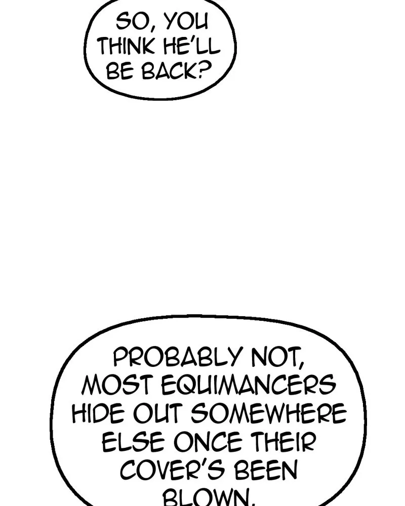 Read Trailer Park Warlock chapter 2 image 30 on Lezhin