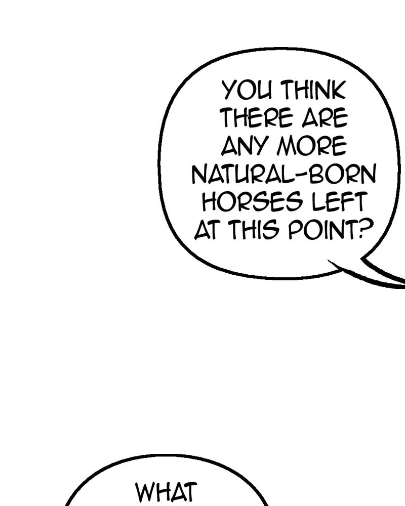 Read Trailer Park Warlock chapter 2 image 32 on Lezhin