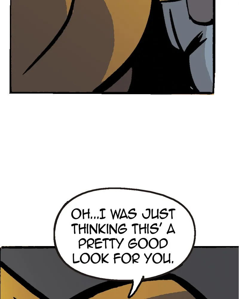 Read Trailer Park Warlock chapter 2 image 36 on Lezhin