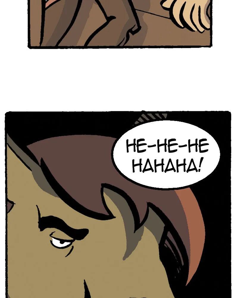 Read Trailer Park Warlock chapter 2 image 41 on Lezhin