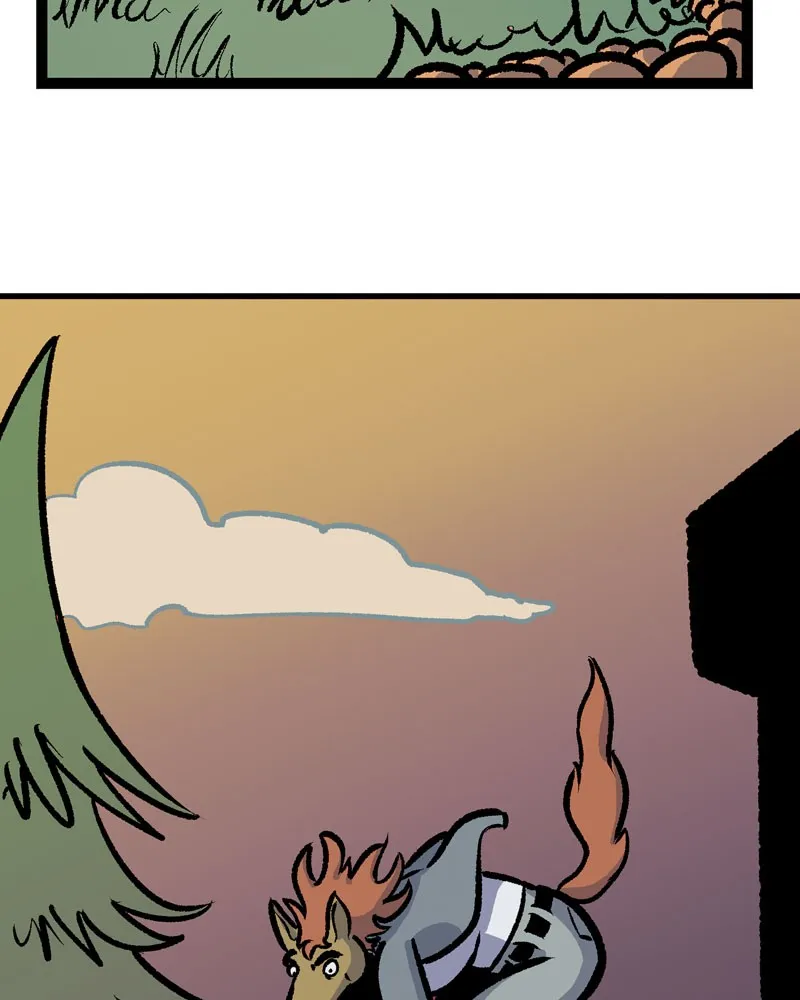 Read Trailer Park Warlock chapter 2 image 57 on Lezhin