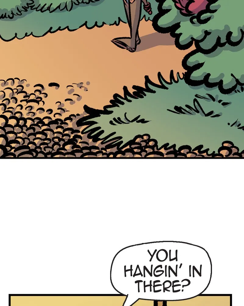 Read Trailer Park Warlock chapter 2 image 59 on Lezhin
