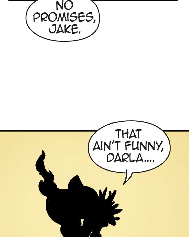 Read Trailer Park Warlock chapter 2 image 62 on Lezhin