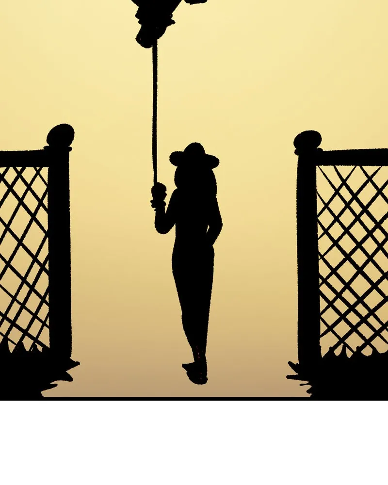 Read Trailer Park Warlock chapter 2 image 63 on Lezhin