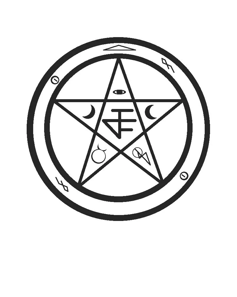 Read Trailer Park Warlock chapter 2 image 64 on Lezhin