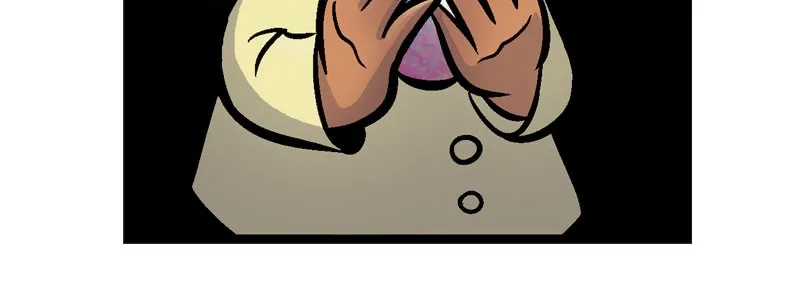 Read Trailer Park Warlock chapter 20 image 16 on Lezhin