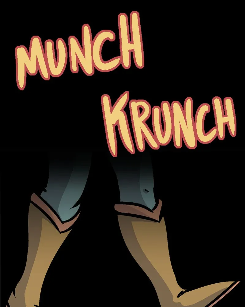 Read Trailer Park Warlock chapter 20 image 22 on Lezhin