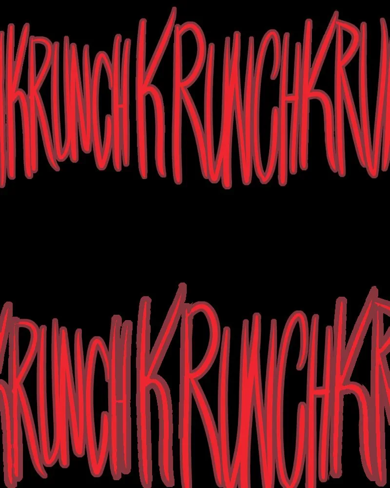 Read Trailer Park Warlock chapter 20 image 27 on Lezhin