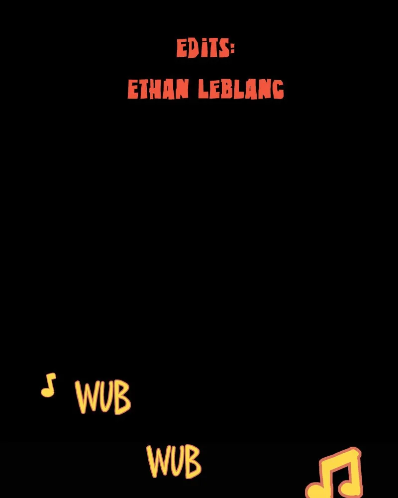 Read Trailer Park Warlock chapter 20 image 32 on Lezhin