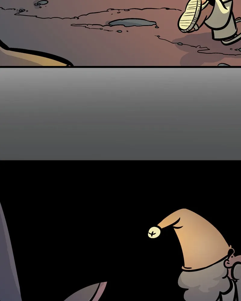 Read Trailer Park Warlock chapter 20 image 52 on Lezhin
