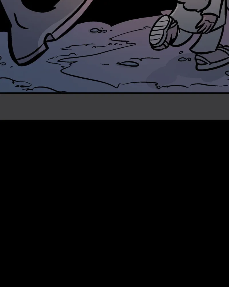 Read Trailer Park Warlock chapter 20 image 53 on Lezhin