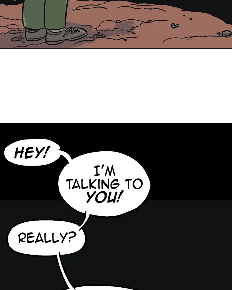 Read Trailer Park Warlock chapter 20 image 61 on Lezhin