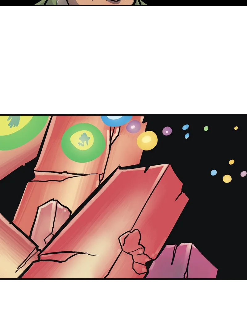 Read Trailer Park Warlock chapter 20 image 63 on Lezhin