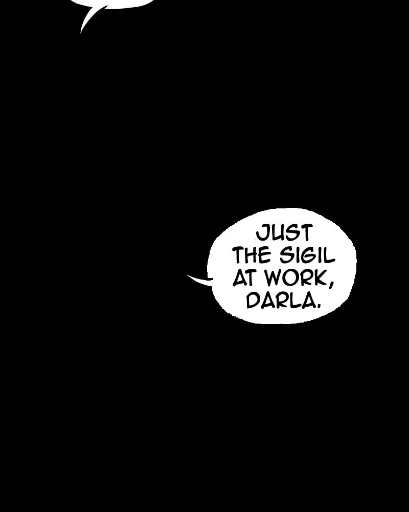 Read Trailer Park Warlock chapter 20 image 9 on Lezhin