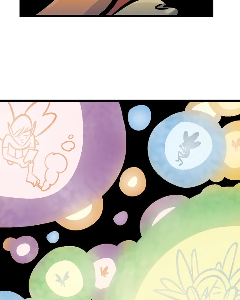 Read Trailer Park Warlock chapter 21 image 12 on Lezhin