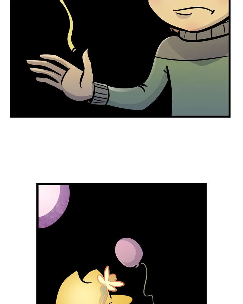 Read Trailer Park Warlock chapter 21 image 17 on Lezhin