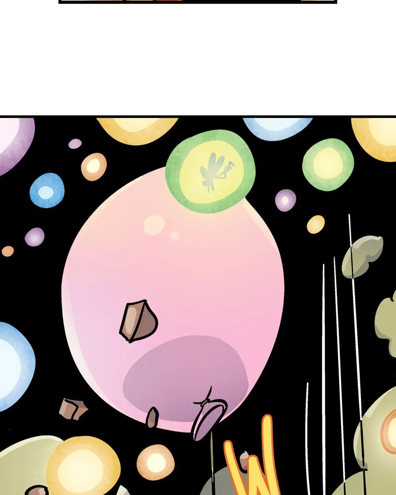 Read Trailer Park Warlock chapter 21 image 20 on Lezhin