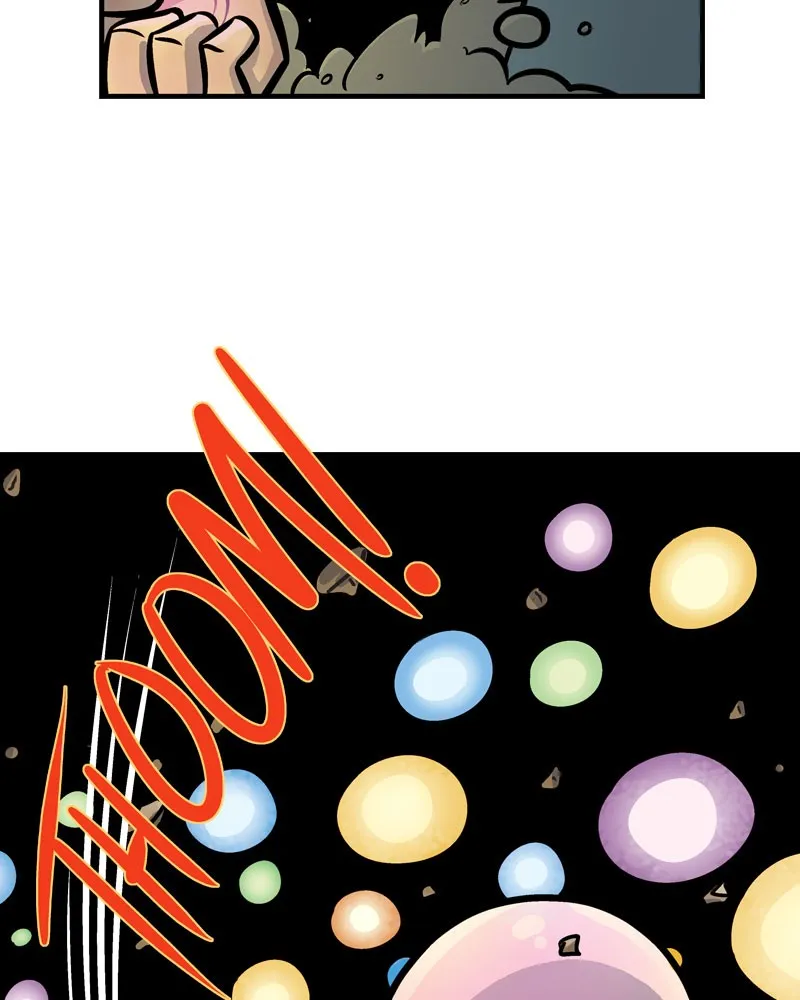 Read Trailer Park Warlock chapter 21 image 24 on Lezhin