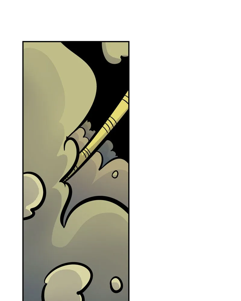 Read Trailer Park Warlock chapter 21 image 27 on Lezhin