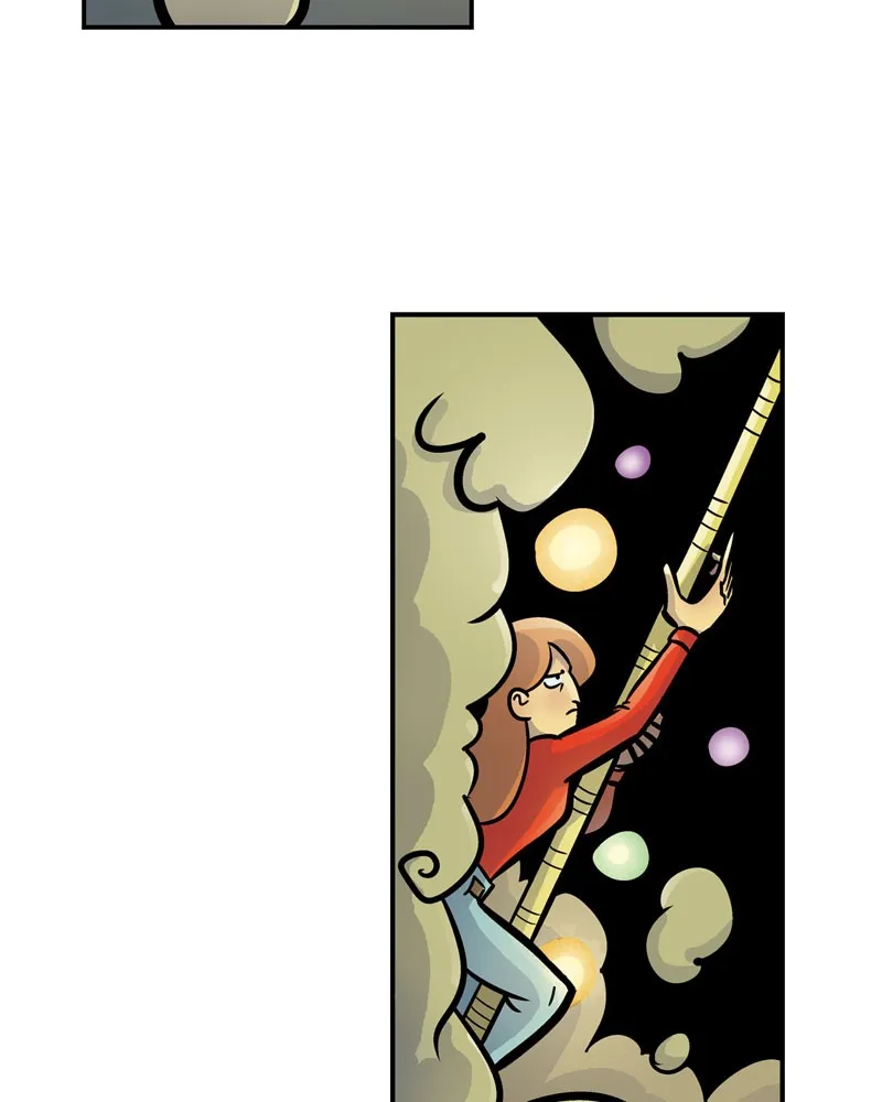 Read Trailer Park Warlock chapter 21 image 28 on Lezhin