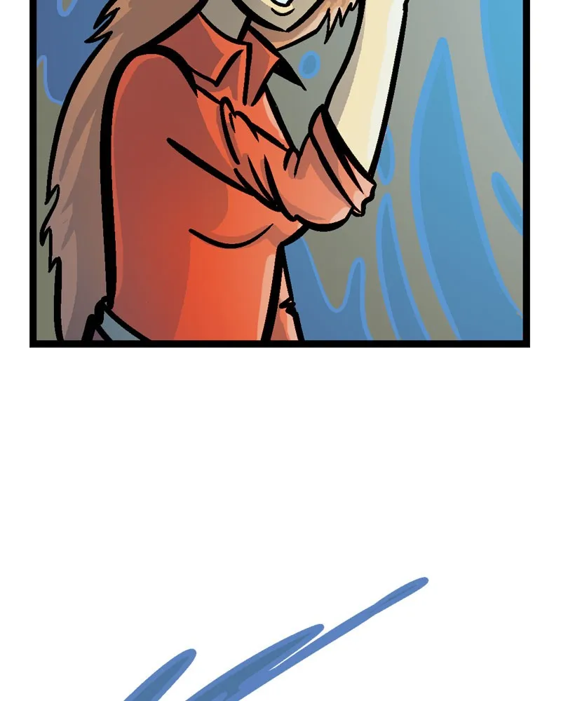 Read Trailer Park Warlock chapter 21 image 61 on Lezhin