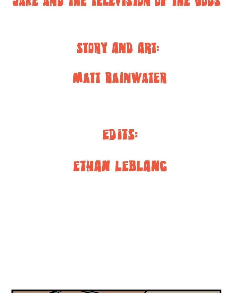 Read Trailer Park Warlock chapter 22 image 15 on Lezhin