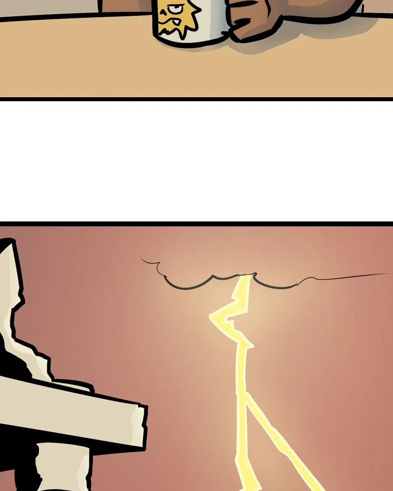 Read Trailer Park Warlock chapter 22 image 59 on Lezhin