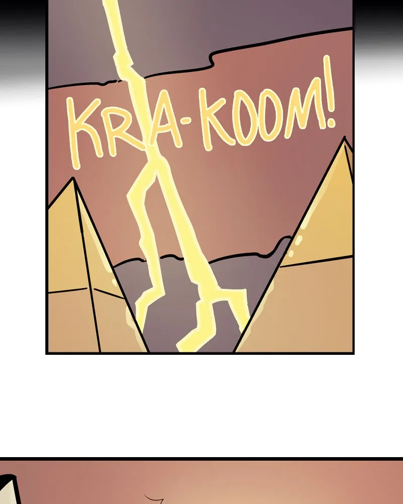 Read Trailer Park Warlock chapter 23 image 1 on Lezhin