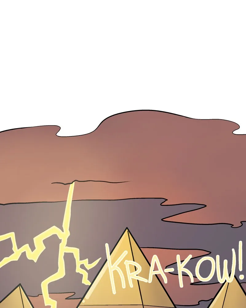 Read Trailer Park Warlock chapter 23 image 10 on Lezhin