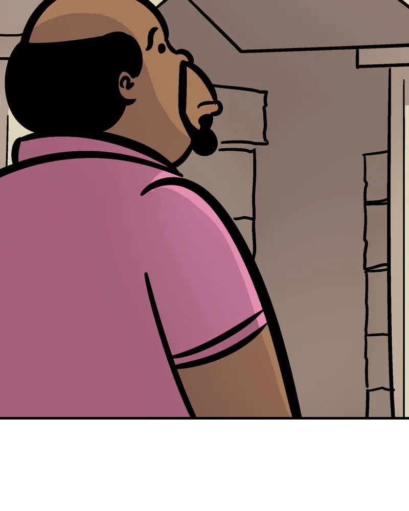 Read Trailer Park Warlock chapter 23 image 107 on Lezhin