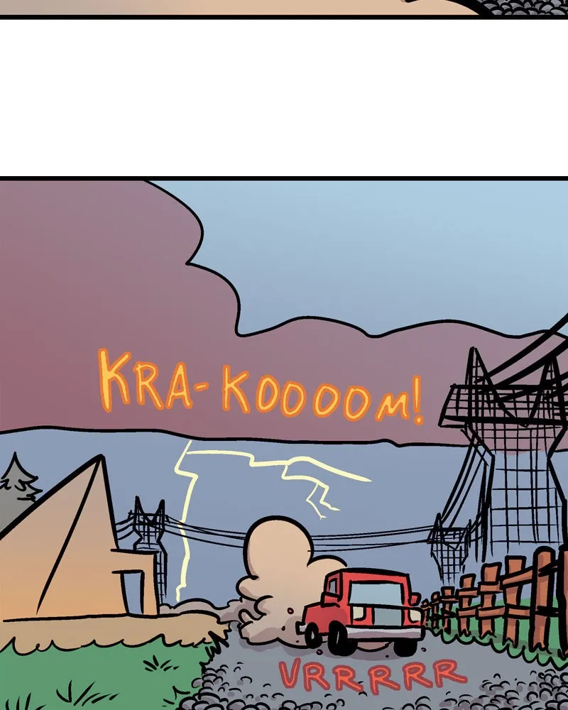 Read Trailer Park Warlock chapter 23 image 112 on Lezhin
