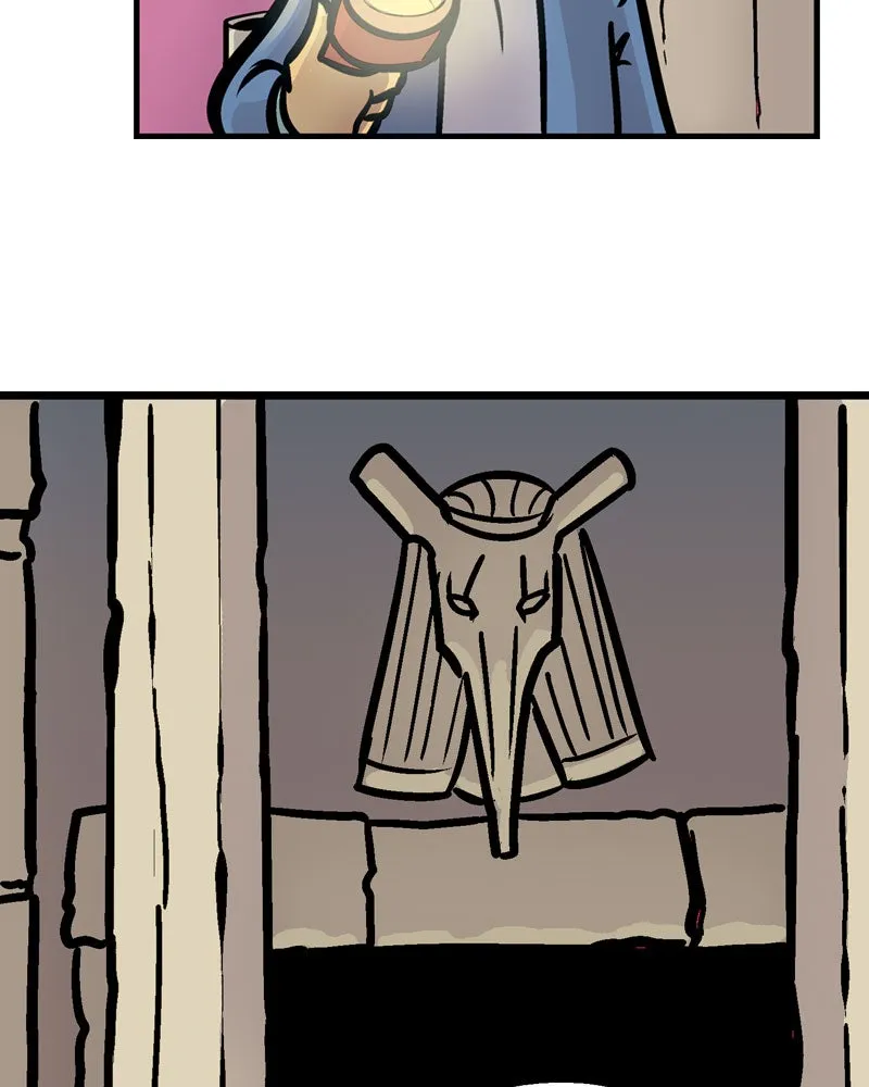 Read Trailer Park Warlock chapter 23 image 14 on Lezhin