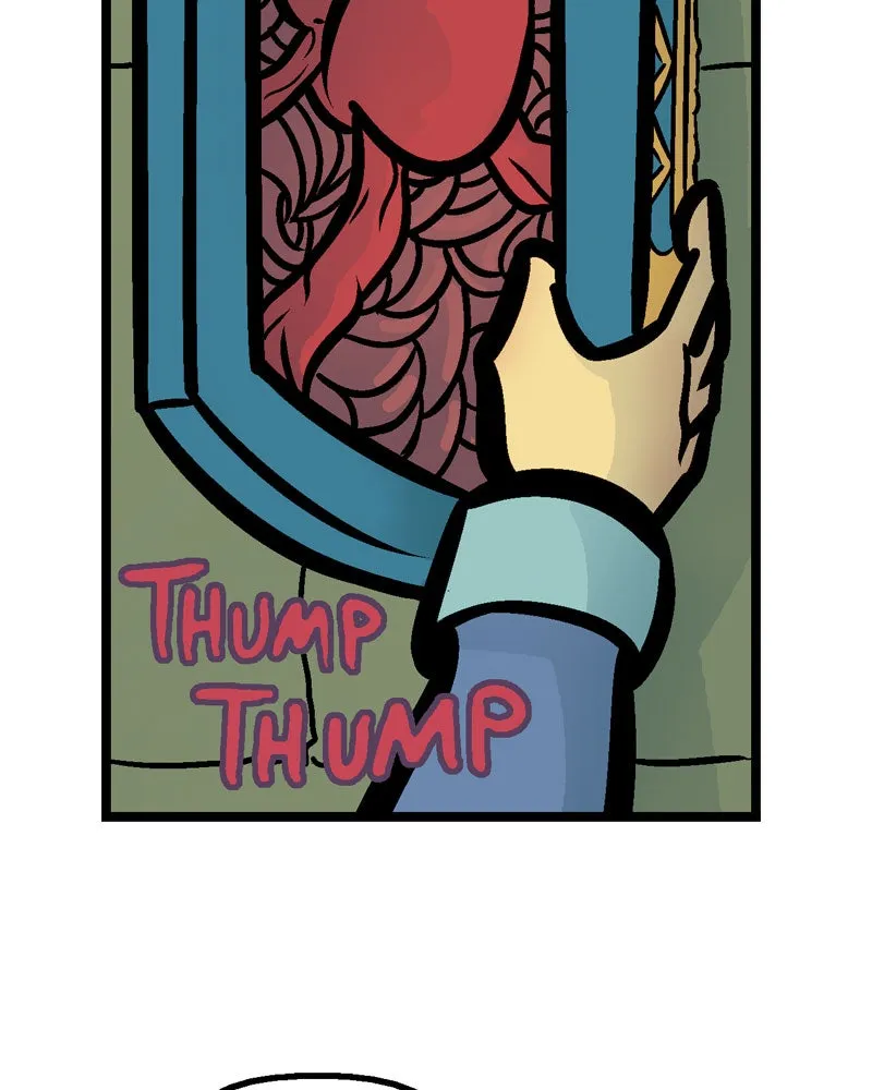 Read Trailer Park Warlock chapter 23 image 24 on Lezhin