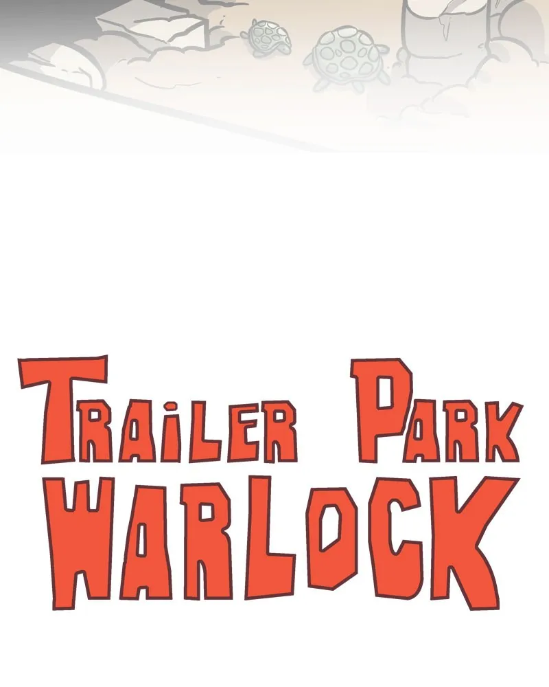 Read Trailer Park Warlock chapter 23 image 4 on Lezhin