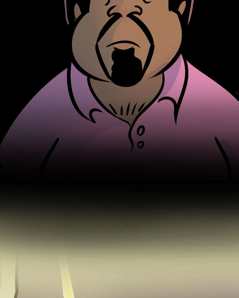 Read Trailer Park Warlock chapter 23 image 41 on Lezhin
