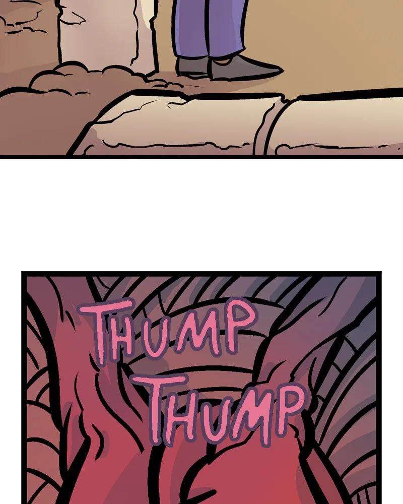 Read Trailer Park Warlock chapter 23 image 44 on Lezhin