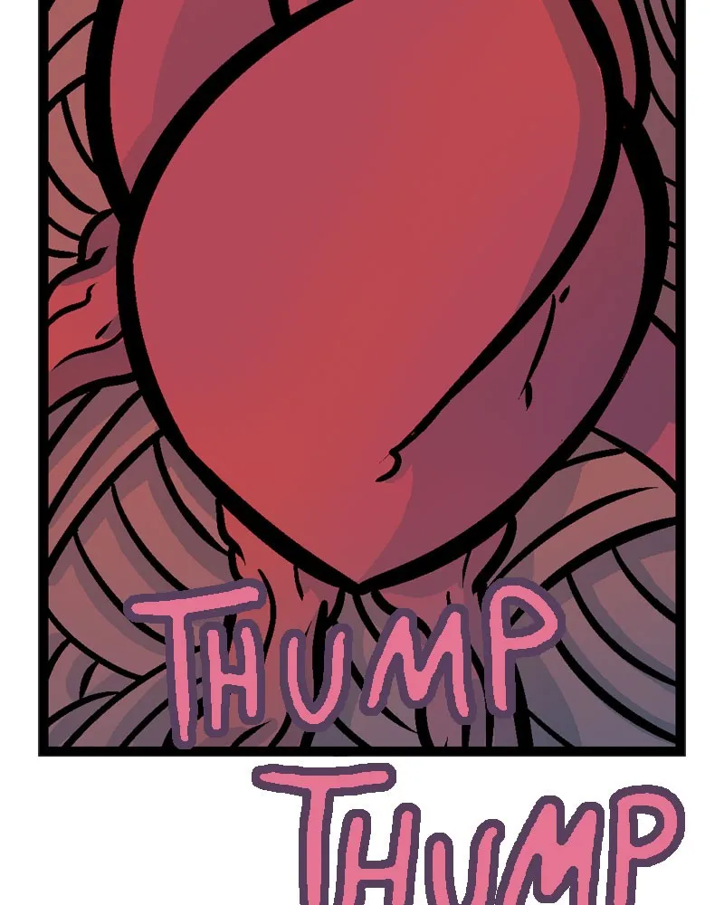 Read Trailer Park Warlock chapter 23 image 45 on Lezhin