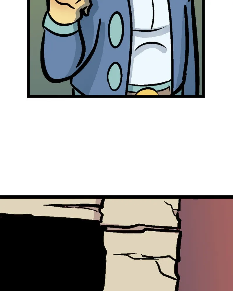 Read Trailer Park Warlock chapter 23 image 48 on Lezhin
