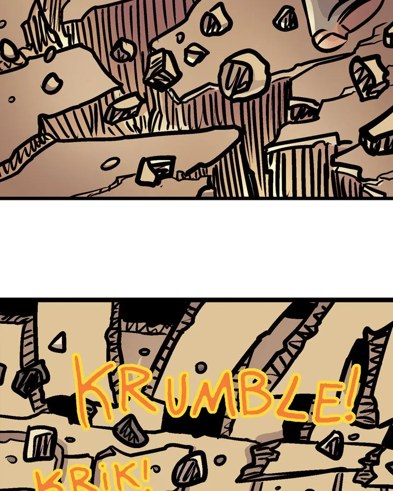 Read Trailer Park Warlock chapter 23 image 65 on Lezhin