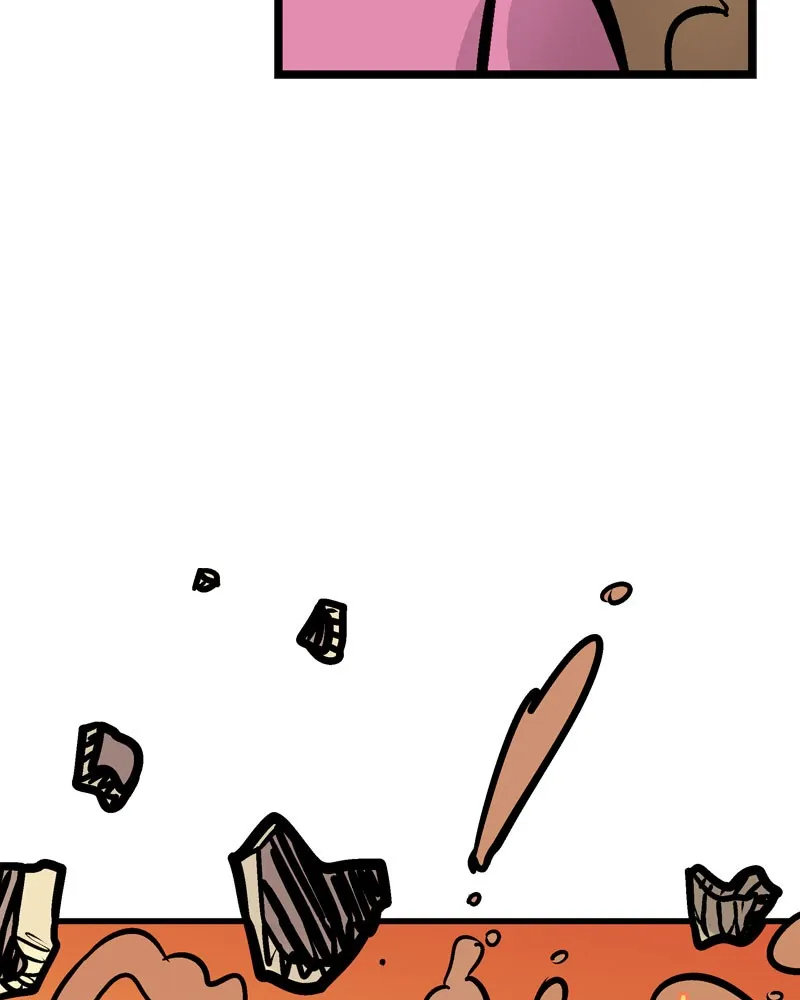 Read Trailer Park Warlock chapter 23 image 69 on Lezhin