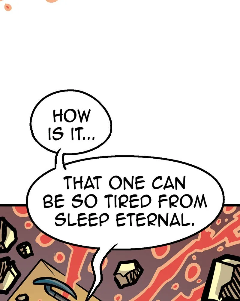 Read Trailer Park Warlock chapter 23 image 73 on Lezhin