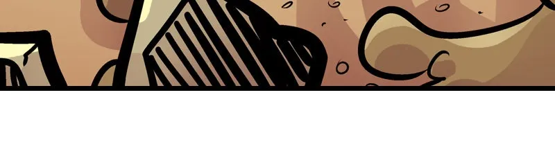 Read Trailer Park Warlock chapter 23 image 76 on Lezhin