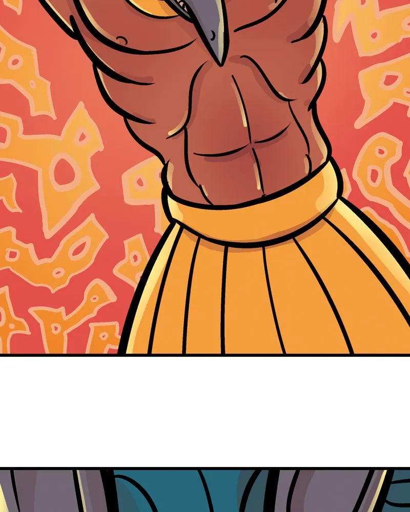 Read Trailer Park Warlock chapter 23 image 78 on Lezhin