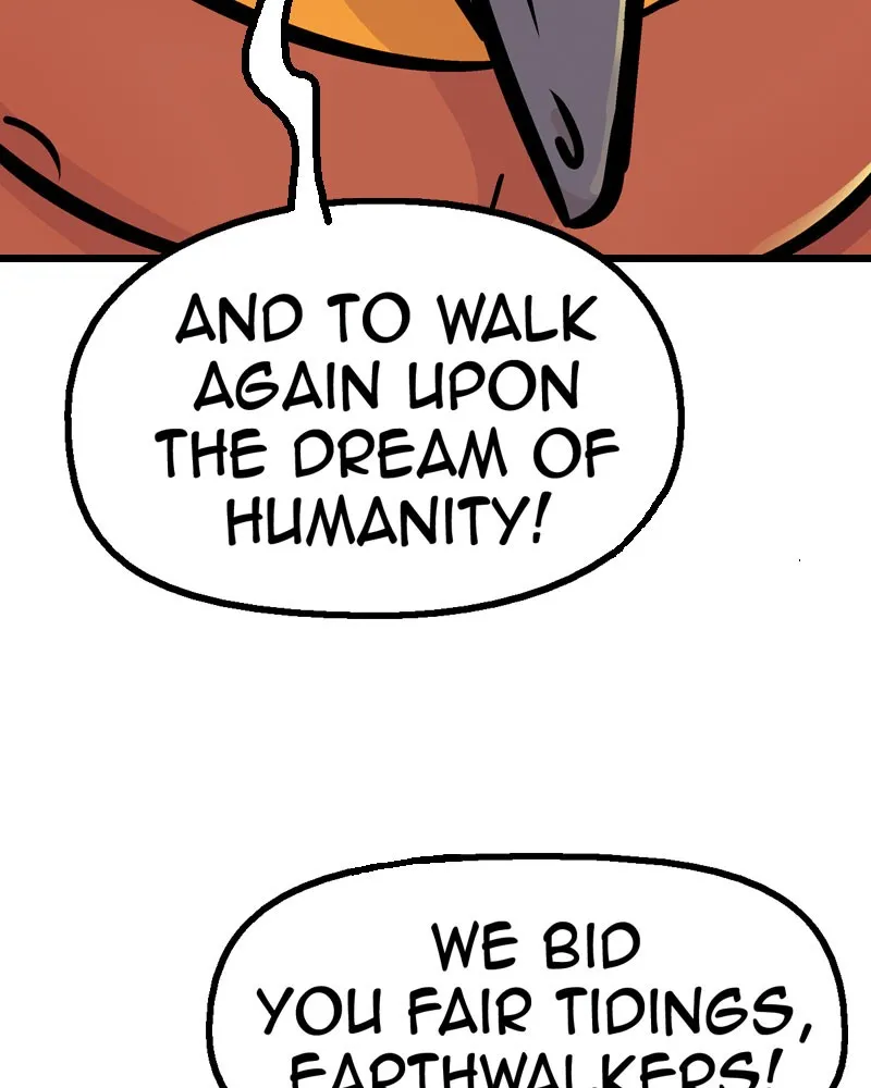Read Trailer Park Warlock chapter 23 image 80 on Lezhin